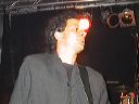 129-2937_img