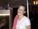 129-2940_img