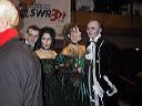 129-2957_img