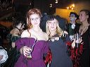 129-2958_img