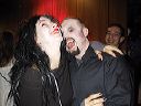 129-2959_img