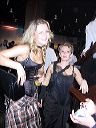 129-2964_img