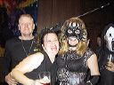 129-2965_img