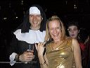 129-2966_img