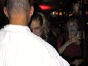 129-2968_img