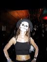 129-2970_img