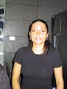 129-2974_img