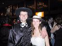 129-2975_img