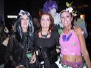 129-2976_img