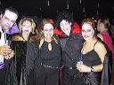 129-2977_img