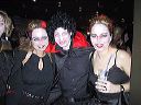 129-2978_img