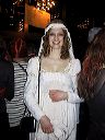 129-2981_img