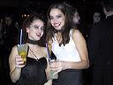 129-2984_img