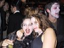 129-2985_img