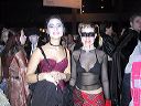 129-2986_img