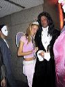 129-2987_img