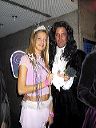 129-2988_img