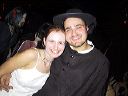 129-2989_img
