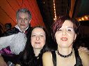 130-3001_img