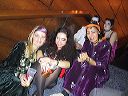 130-3003_img