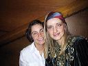 130-3004_img