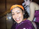 130-3006_img