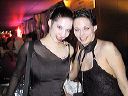 130-3007_img