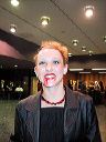 130-3020_img