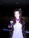 130-3026_img