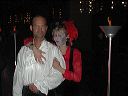 dscn2681