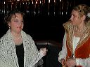 dscn2685
