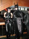 dscn2689