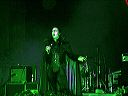 dscn2701