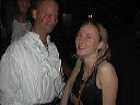 dscn2712