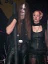dscn2734