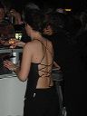 dscn2744