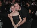 dscn2745