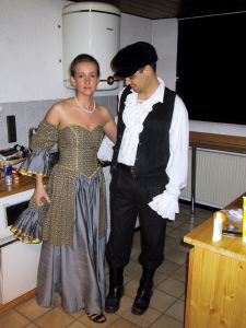 105_0539_img
