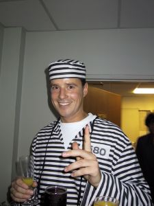 105_0547_img