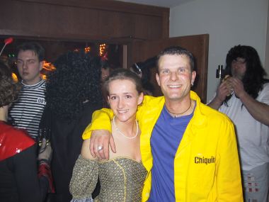 105_0561_img