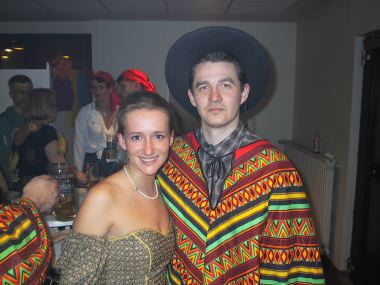 105_0566_img