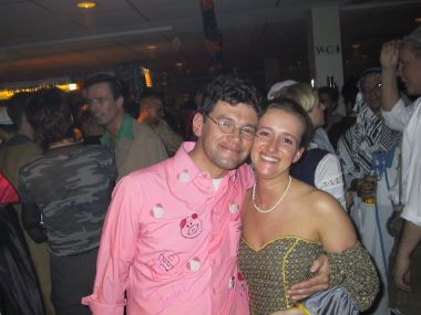 105_0572_img