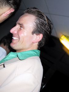 105_0580_img