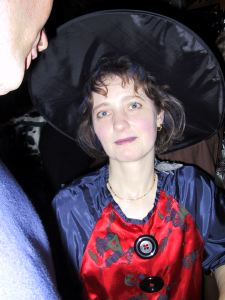 105_0590_img