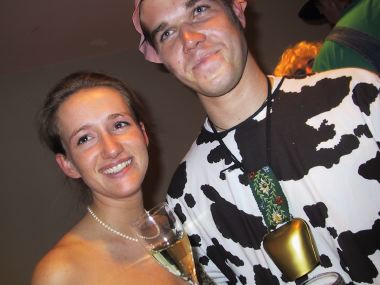 105_0597_img