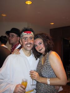 105_0600_img