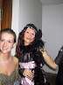 105_0541_img
