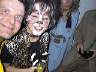 105_0548_img