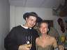 105_0550_img