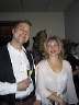 105_0551_img